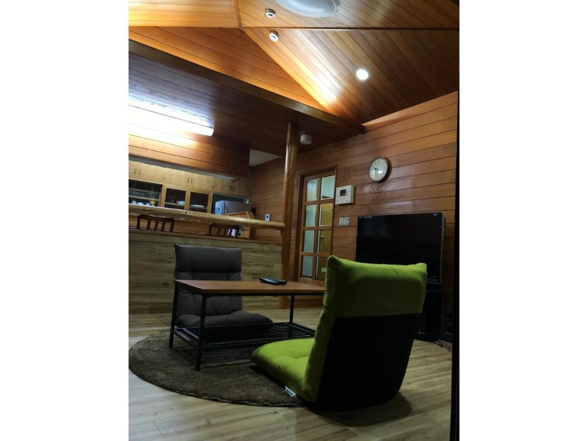 Trust Maison Izu Kogen Extra For Pets - Vacation Stay 24214V 伊东 外观 照片
